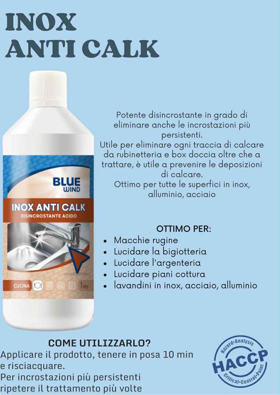 Prodotto